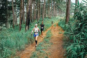 BIB: 
                            <button type="button" onclick="openModal(25682251)" class="btn btn-primary btn-sm float-right btn-popup" data-toggle="modal" data-target=".modal-high-quality">
                        <i class="fas fa-shopping-cart"></i> Add to Cart
                    </button>
                                            <button type="button" onclick="isThisMe(25682251, true)" class="btn btn-success btn-sm float-right btn-popup btn-isme hidden" data-toggle="tooltip" data-placement="bottom" title="นี่คือรูปของคุณใช่ไหม คลิกที่นี่เพื่อเอาเข้าอัลบั้ม">
                        <i class="fas fa-plus"></i> Add to album
                    </button>
                    <button type="button" onclick="isThisMe(25682251, false)" class="btn btn-warning btn-sm float-right btn-popup btn-isnotme hidden">
                        <i class="fas fa-ban"></i> Remove from album
                    </button>